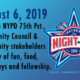 National Night Out 2019 - East New York