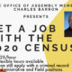 Census Jobs Fair