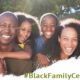 Black Family Census Day
