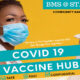 East NY Vaccine Hub