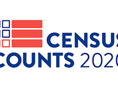 Census Counts 2020