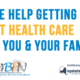 Free Health Care resources