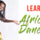 Learn African Dance