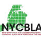 NYC BLAC logo