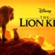 The Lion King movie